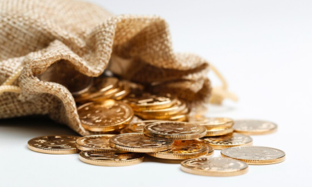 Is Buying Gold a Smart Investment for Your Future